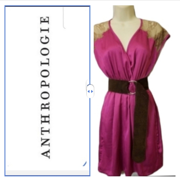 🎖Sassy Jealous Tomato Dress🍾2024 TRENDING(COPY) - Picture 13 of 14